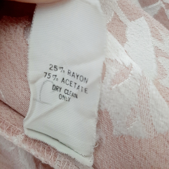 VICTORIA'S SECRET ROBE - Picture 12 of 14